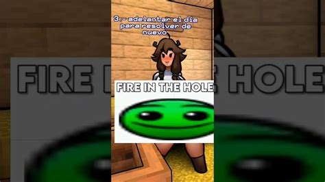 códigos de hornycraft|Hornycraft [v0.22.1] [Shadik] .